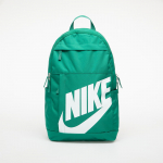 Nike Elemental Backpack 21L Malachite/ Malachite/ White 21 - Suurus 21 l (DD0559-365 Seljakotid)